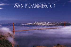 Golden Gate